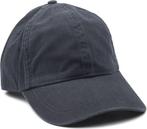 Suitable Cap Antraciet maat  Heren, Kleding | Heren, Hoeden en Petten, Verzenden, Nieuw, Suitable