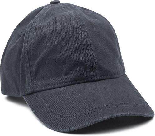 Suitable Cap Antraciet maat  Heren, Kleding | Heren, Hoeden en Petten, Nieuw, Verzenden