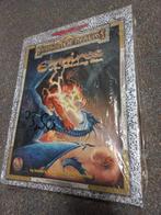 Jeu de société - Forgotten Realms. Empires of the Shining