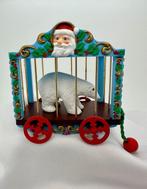 Decoratief ornament (10) - Hallmark – Keepsake – Collector