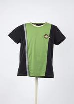 Harley Davidson T-shirt in Green size S, Ophalen of Verzenden, Nieuw