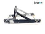 Achterbrug Ducati 750 SS 1991-1998 (750SS), Motoren, Verzenden, Gebruikt