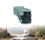 CONDUIT DAIR DE FREINS DROIT BMW SÉRIE 3 E46 99-06 COUPE CA, Autos : Pièces & Accessoires, Verzenden