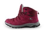 Brutting Wandelschoenen in maat 42 Roze | 5% korting, Kleding | Dames, Schoenen, Verzenden, Wandelschoenen, Zo goed als nieuw