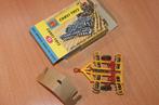 Corgi - Machine agricole miniature - Original First Issue, Nieuw
