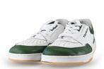 Barebrics Sneakers in maat 43 Wit | 5% extra korting, Verzenden, Wit, Barebrics, Sneakers