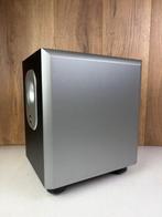 JBL - SUB 200/230 - Subwoofer Ensemble de hauts-parleurs, Nieuw