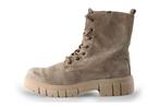 Feyn Veterboots in maat 43 Beige | 10% extra korting, Vêtements | Femmes, Chaussures, Verzenden, Overige typen