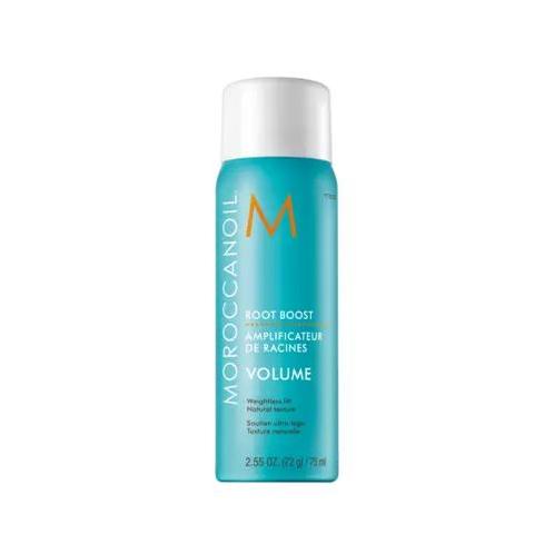 Moroccanoil Root Boost (Heat Protection), Handtassen en Accessoires, Uiterlijk | Haarverzorging, Nieuw, Verzenden