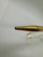 Parker - Duofold - Balpen, Verzamelen, Nieuw