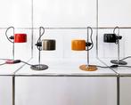 Oluce - Joe Colombo - Lampe de table - Mini Coupé -