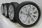 BMW 1 2 serie F20 F21 F22 F23 381 17 inch velgen Dunlop Runf, Auto-onderdelen, Banden en Velgen, Ophalen of Verzenden, Nieuw