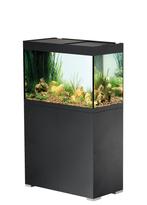 Oase styleline Set (Aquarium + meubel), Dieren en Toebehoren, Vissen | Aquaria en Toebehoren, Nieuw, Verzenden