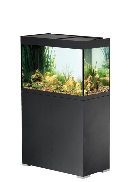 Oase styleline Set (Aquarium + meubel), Animaux & Accessoires, Poissons | Aquariums & Accessoires, Envoi