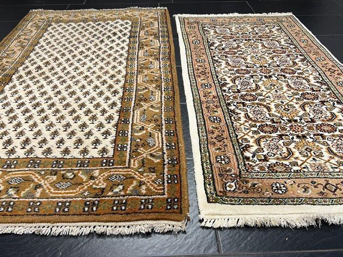 Orient Mix Set - Vloerkleed - 160 cm - 90 cm, Huis en Inrichting, Stoffering | Tapijten en Vloerkleden