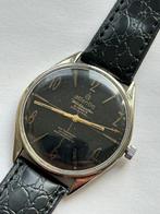 Atlantic - Worldmaster - Sans Prix de Réserve - Homme -, Nieuw