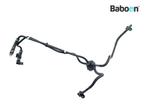 Régulateur de pression de carburant BMW R 1200 RT 2010-2013, Motoren, Verzenden, Nieuw