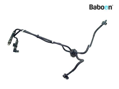 Régulateur de pression de carburant BMW R 1200 RT 2010-2013, Motoren, Onderdelen | BMW, Verzenden