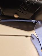Versace - R49 - Lunettes de soleil