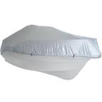 Dekzeil Boot Universeel 630-710cm, Watersport en Boten, Accessoires en Onderhoud, Ophalen of Verzenden, Nieuw