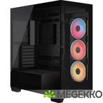 Corsair 3500X LXR LINK Black, Computers en Software, Verzenden, Nieuw