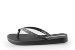 Ipanema Slippers in maat 27 Zwart | 5% extra korting, Kinderen en Baby's, Verzenden, Jongen of Meisje, Ipanema, Schoenen