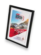 Formula 1 Grand Prix de Monaco  - Automobile Club de Monaco
