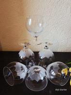 Rosenthal - Richard Latham, Bjorn Wiinblad - Verre à whisky