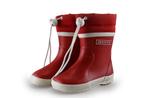Bergstein Regenlaarzen in maat 22 Rood | 5% korting, Kinderen en Baby's, Verzenden, Jongen of Meisje, Bergstein, Laarzen