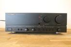 Marantz - PM-62 Solid state geïntegreerde versterker, Nieuw