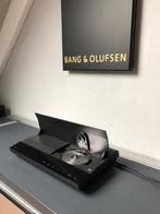 Bang & Olufsen - Beogram 3500 CD Cd-speler, Nieuw