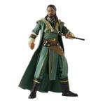 Hasbro Marvel Legends Series Doctor Strange Figure-Master, Verzamelen, Ophalen of Verzenden, Nieuw