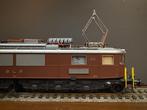 Roco H0 - 43952 - Elektrische locomotief (1) -, Nieuw