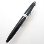 Sailor - Four Seasons (Stardust) - stainless steel nib (F) -, Nieuw