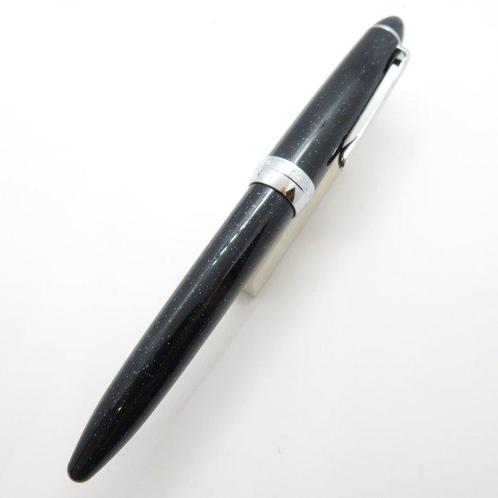 Sailor - Four Seasons (Stardust) - stainless steel nib (F) -, Verzamelen, Pennenverzamelingen