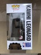 Funko - Funko Pop - NBA - Kawhi Leonard (LA Clippers) #67, Antiquités & Art