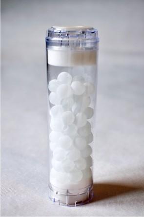 Alapure Silicopolyfosfaat Filter ALA-RF10C-ANTI, Huis en Inrichting, Keuken | Keukenbenodigdheden, Verzenden