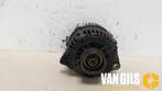 Dynamo Renault Vel Satis O214147, Nieuw