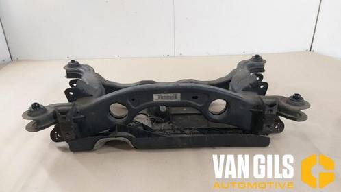 Subframe Mercedes B-Klasse O214724, Auto-onderdelen, Ophanging en Onderstel