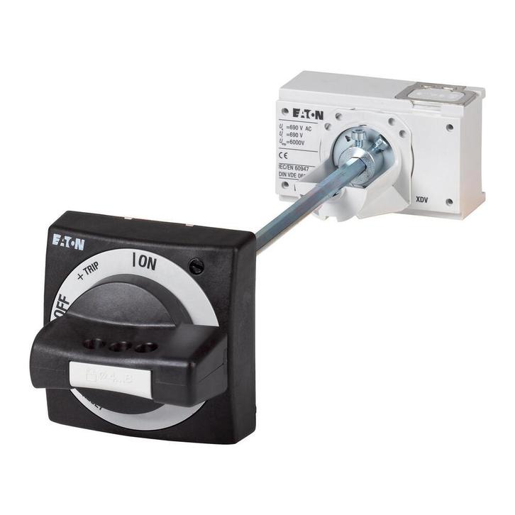 EATON INDUSTRIES Bouton De Commande Pour Interrupteur -, Bricolage & Construction, Électricité & Câbles, Envoi