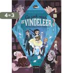 Op zoek naar de Vindeleer 1 -  Op zoek naar de Vindeleer, Verzenden, Zo goed als nieuw, Rob Geukens