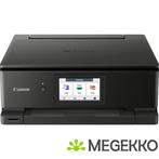Canon PIXMA TS8750 Inkjet Wifi printer, Informatique & Logiciels, Verzenden
