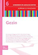 Gezin / Kind en adolescent praktijkreeks / 6 9789031382880, Boeken, Verzenden, Gelezen, A. Autrique