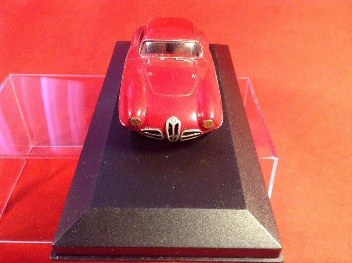 Milestone Miniatures - made in England 1:43 - Model raceauto, Hobby en Vrije tijd, Modelauto's | 1:5 tot 1:12