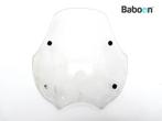 Windscherm BMW R 850 R 1994-2001 (R850R 94) (2317446), Verzenden, Gebruikt