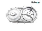 Blokdeksel BMW C 600 Sport (C600 K18) Cover CVT (7729765), Verzenden, Gebruikt