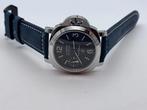 Panerai - Luminor Marina - Zonder Minimumprijs - PAM00005 -, Nieuw