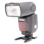 Godox Speedlite TT685 Sony occasion, Audio, Tv en Foto, Verzenden, Zo goed als nieuw