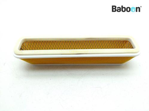 Elément filtrant Kawasaki GTR 1000 1994-2006 (GTR1000, Motoren, Onderdelen | Kawasaki, Verzenden