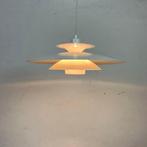 Jeka - Lampe à suspendre - Métal